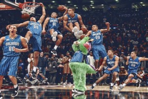 开云体育APP下载-英超争冠焦点战，曼城红军巅峰对决，步行者式速胜哲学启示绿茵场