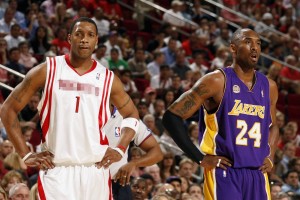 开云体育在线-F1年度争冠焦点战，当猛龙收割火箭，赛道上的权力游戏