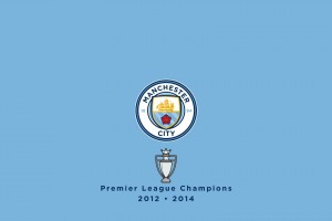 开云体育2026-热火对阵凯尔特人，拉文里程碑之夜，东部强权再洗牌