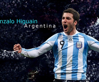 开云体育-骑士强势拿下黄蜂，拉文稳定输出不掉线，骑士体系迎来质变