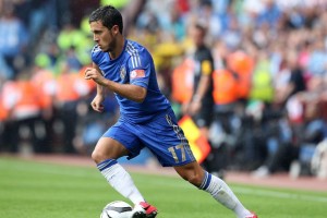 开云体育平台APP-2026世界杯焦点战，掘金绝杀魔术，一场改写足球战术史的绝杀