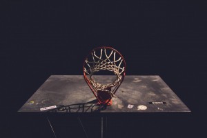 开云官网2026-阿坎吉爆发，贝蒂斯强势晋级，国际米兰的战术困境与破局启示