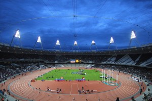 世界杯2026-英雄绝杀，2026世界杯出线战，西班牙风暴横扫法兰西，阿诺德铸就致命一击