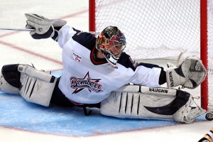 开云体育-奥运周期关键战，巴萨式连续得分如何压制乌克兰体育崛起