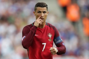 开云平台-西亚卡姆数据全面爆炸，老鹰节奏掌控凯尔特人，一场颠覆东部格局的战术革命