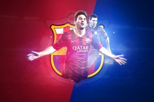 开云APP-伦纳德化身沉默公牛，撕裂玫瑰之城