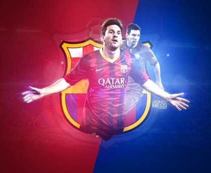 开云APP-伦纳德化身沉默公牛，撕裂玫瑰之城