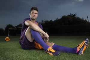 开云平台-奥运周期关键战之夜，罗德里戈进攻端无人可挡，当青春利刃刺穿钢铁防线