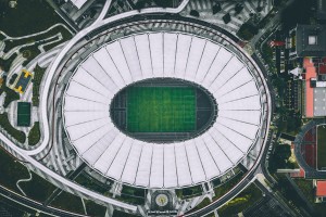 开云体育app-迪亚斯闪耀2026世界杯H组焦点战，瑞士关键胜卡塔尔抢占出线先机