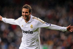 开云体育平台APP-76人收割骑士，约基奇关键节点连续得分，现代篮球的收割者哲学