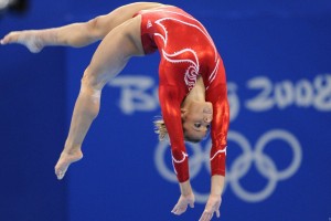 开云体育APP下载-巴萨掀翻曼联，厄德高在诺坎普的完美交响