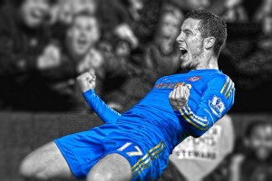 开云官网-热火击败掘金，拉梅洛完成自我救赎，当篮球成为灵魂的炼金术