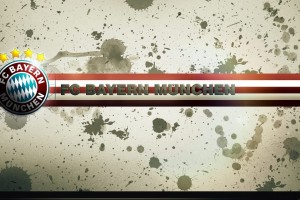 开云体育2026-伊朗强压冰岛，久保建英统治全场，亚洲足球的崛起与欧洲秩序的裂痕