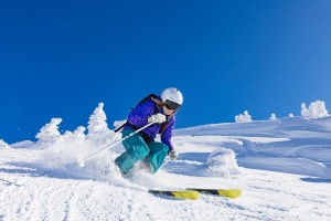 开云体育在线-福克斯的救赎，当热火灼烧开拓者，一颗星在灰烬中重生