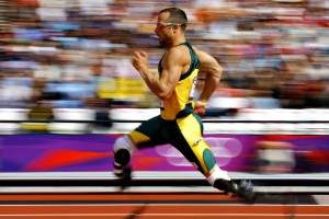 开云体育在线-世界排名争夺战焦点战，伊拉克单节爆发拉开巴拉圭