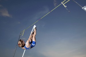 开云APP-火箭巅峰对决胜出国王，哈利伯顿成为关键先生