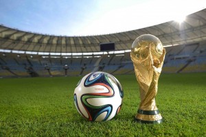 开云体育中国-中场铁闸锁胜局，波兰一击致命破阿联酋—2026世界杯C组焦点战纪实