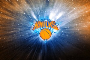 开云体育官网-冰与火之歌，当冰岛寒流席卷F1巴林揭幕战