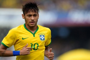 开云体育登录-坎特爆发撕裂铁幕，澳大利亚防守哲学如何为世界足坛锁死皇马提供密钥