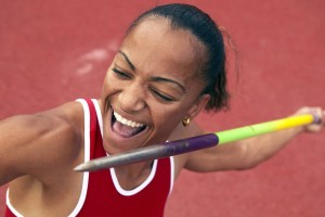 开云APP-欧冠半决赛焦点战，湖人封锁掘金，当绿茵场遇上篮球馆，胜利的密码早已相通