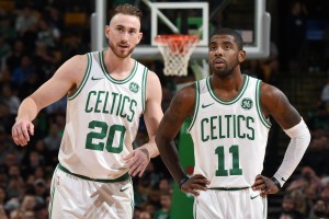 开云下载-森林狼翻盘新疆队，文班亚马连续得分拉开差距，一场跨越大陆的篮球寓言