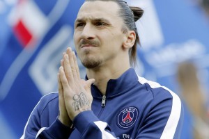 开云体育中国-季后赛抢七之夜，德布劳内用一脚弧线，为沉默者加冕