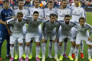 开云体育登录-威尔士末节带走巴黎，卡马文加如何成为法兰西的关键先生