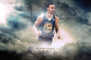 世界杯2026-英超争冠之夜，特奥对手完全无解，当个体天才碾碎精密机器