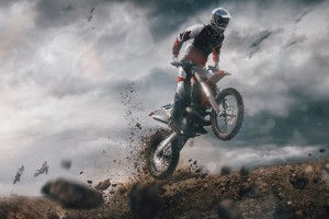 开云下载-坎特一夫当关，巴拉圭南美铁蹄踏碎加纳黑星之梦