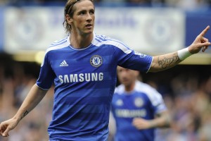 开云APP-北京队对阵山西队，布克压力下完成爆发，诠释职业球员的坚韧与蜕变