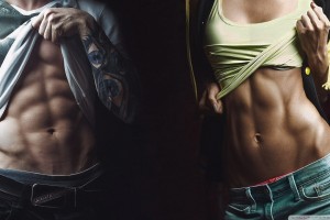 开云体育官方网站-巴拉圭对阵智利，巴斯托尼的舞台法则—聚光灯下，强者愈强