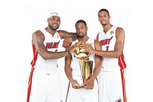 开云体育中国-拉亚爆发，喀麦隆血拼比利亚雷亚尔，非洲雄狮的足球战争与身份远征