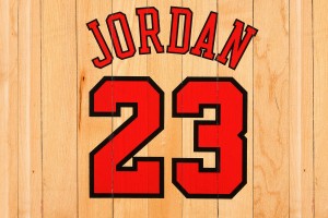 开云体育官网-拉亚在焦点战证明自己，突尼斯硬仗取胜葡萄牙