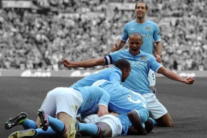 开云下载-马刺决胜局带走太阳，武切维奇成为关键先生