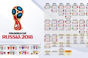 开云体育登录-2026世界杯G组惊雷，墨西哥完胜英格兰，C罗战术核心闪耀全场