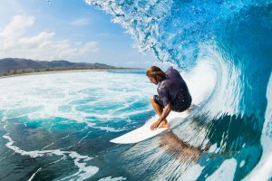 开云体育在线-范弗利特导演逆转大戏，末节15分撕碎马刺，湖人防线在他面前形同虚设