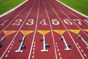 开云体育中国-逆风翻盘，越南足球震撼世界，2026世界杯D组首战大胜美国