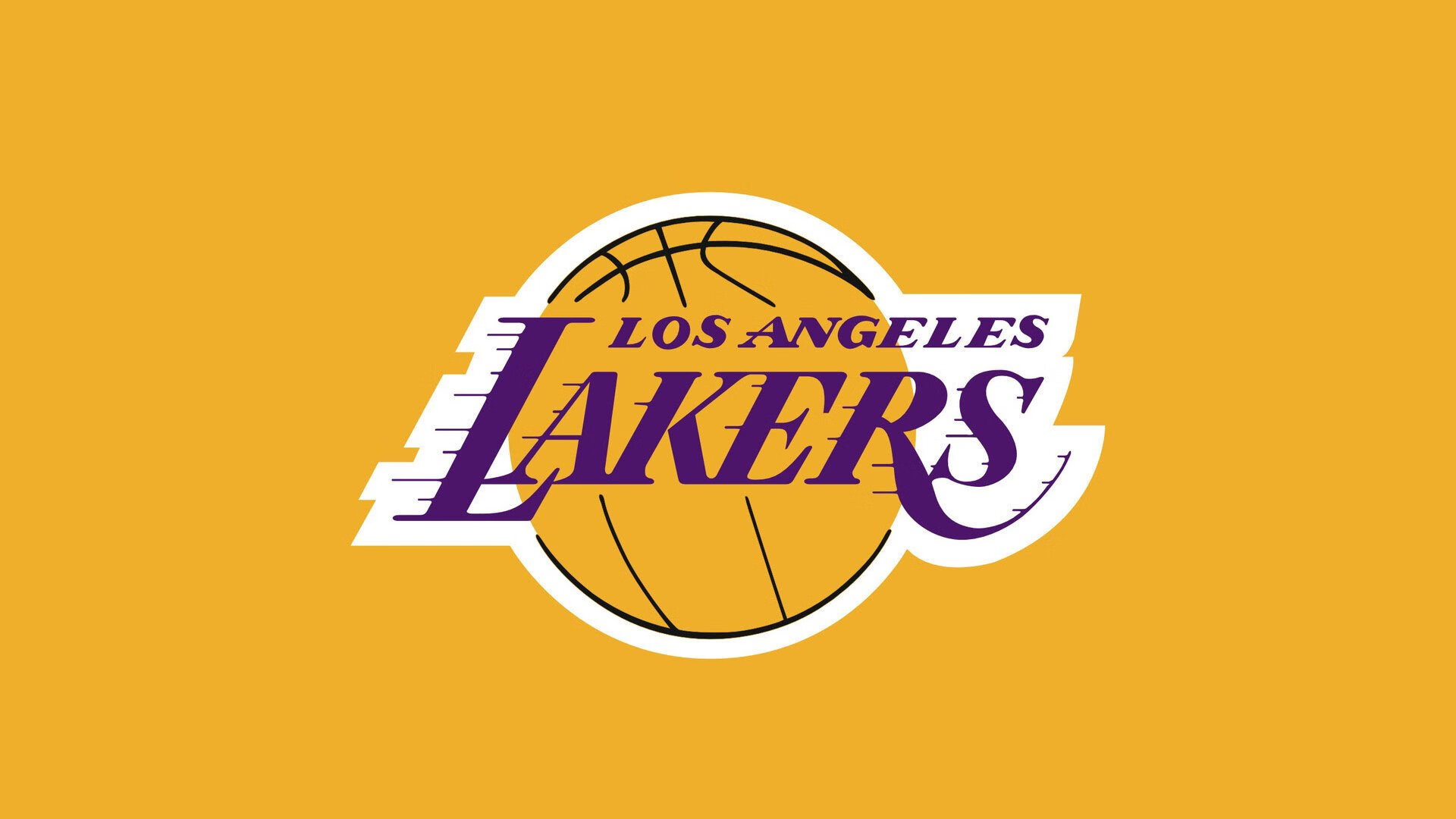 武切维奇，沉默巨塔的绝杀时刻，公牛心脏的隐秘脉动