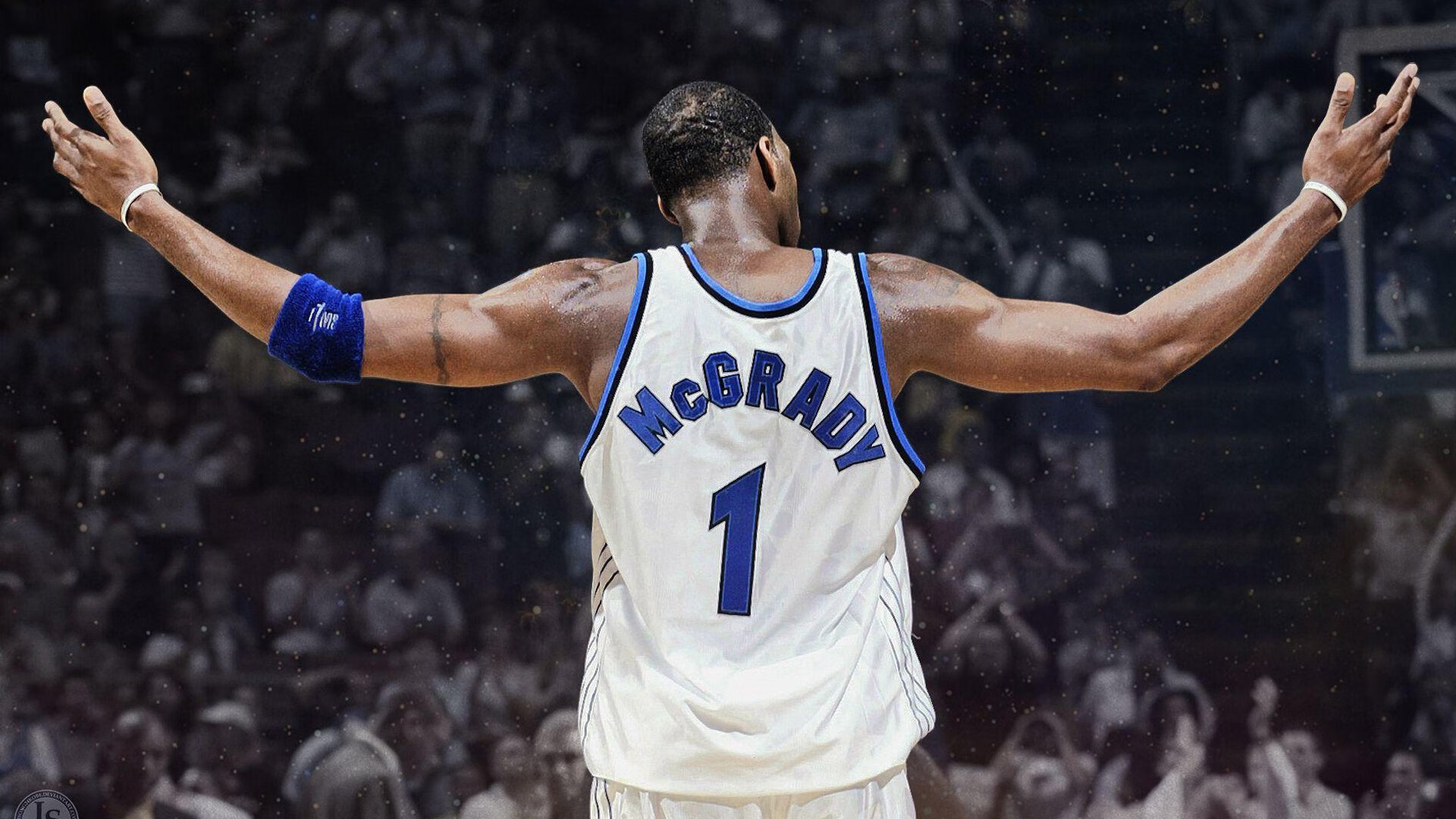 欧冠决赛焦点战,当灰熊碾压广东队,我们看到了什么?