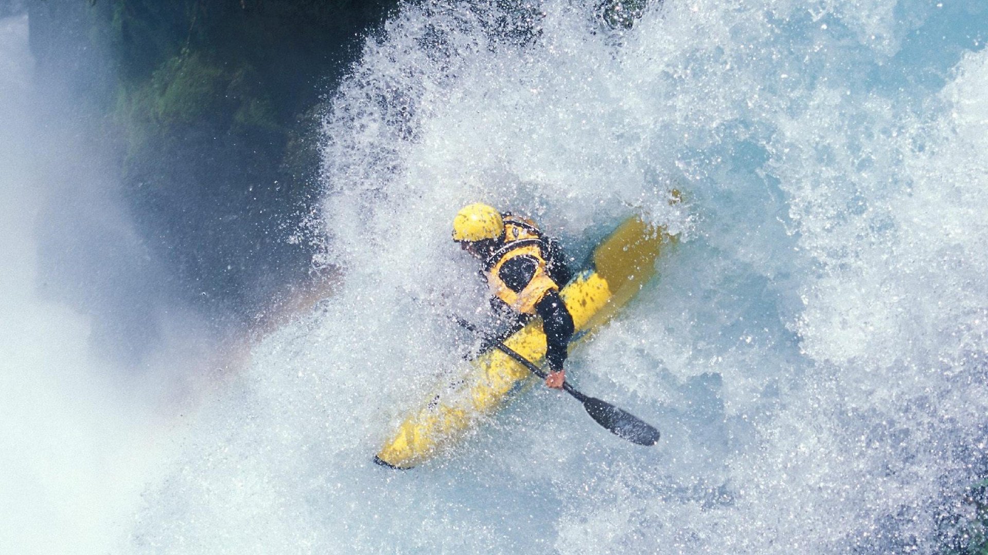 广厦对阵火箭,当东契奇在姚明故土上演魔术师归来