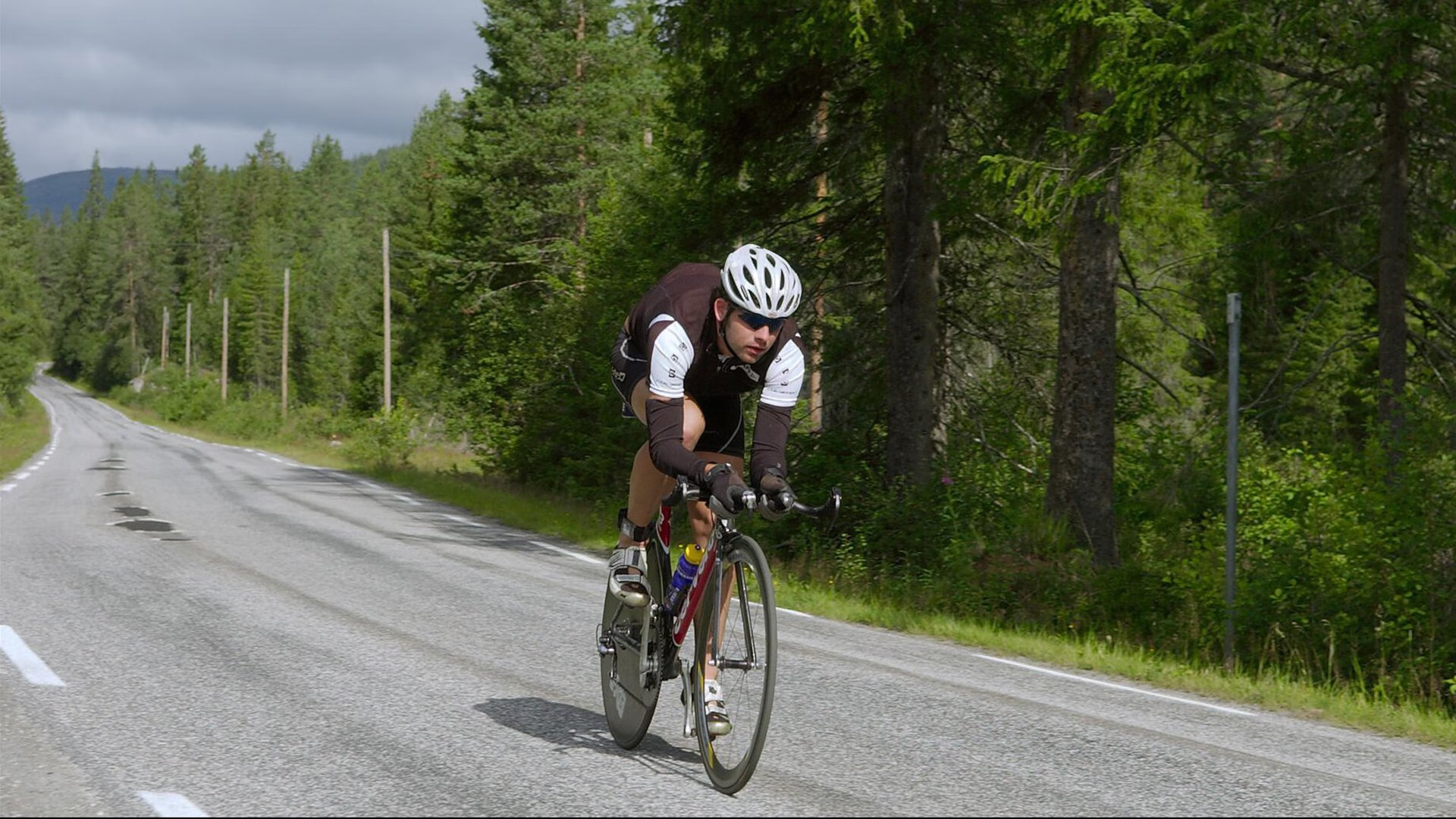 锡安世界杯接管比赛,公牛硬仗基因在血脉中觉醒