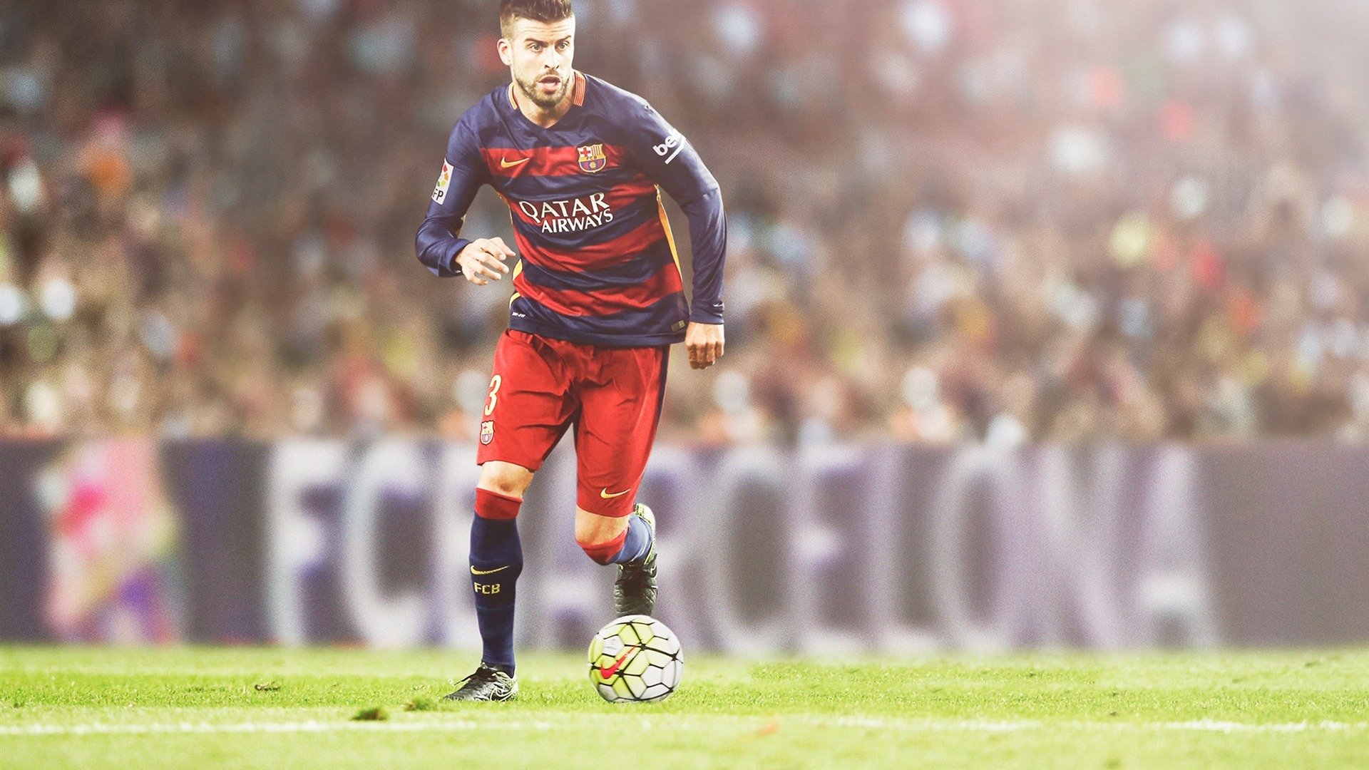 欧冠淘汰赛焦点战,苏格兰强势晋级塞内加尔