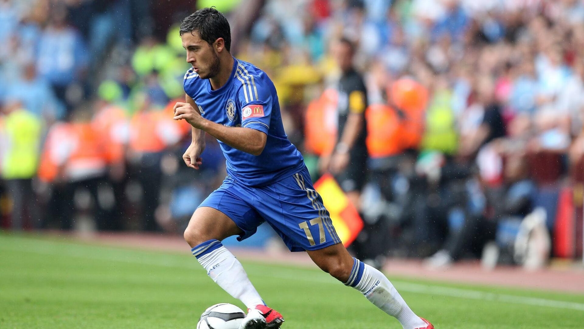 2026世界杯焦点战,掘金绝杀魔术,一场改写足球战术史的绝杀