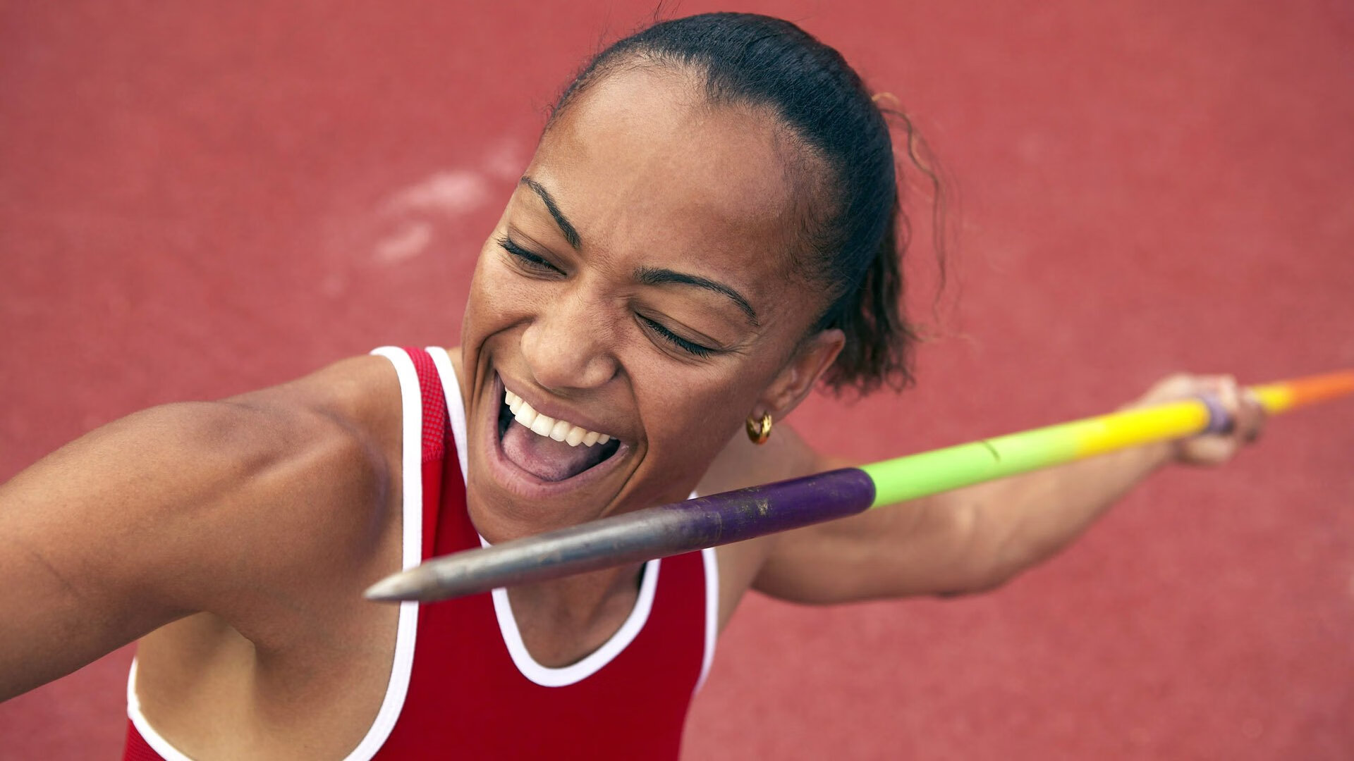 塔图姆爆发,当NBA巅峰对决胜出上海队,我们看到了什么?