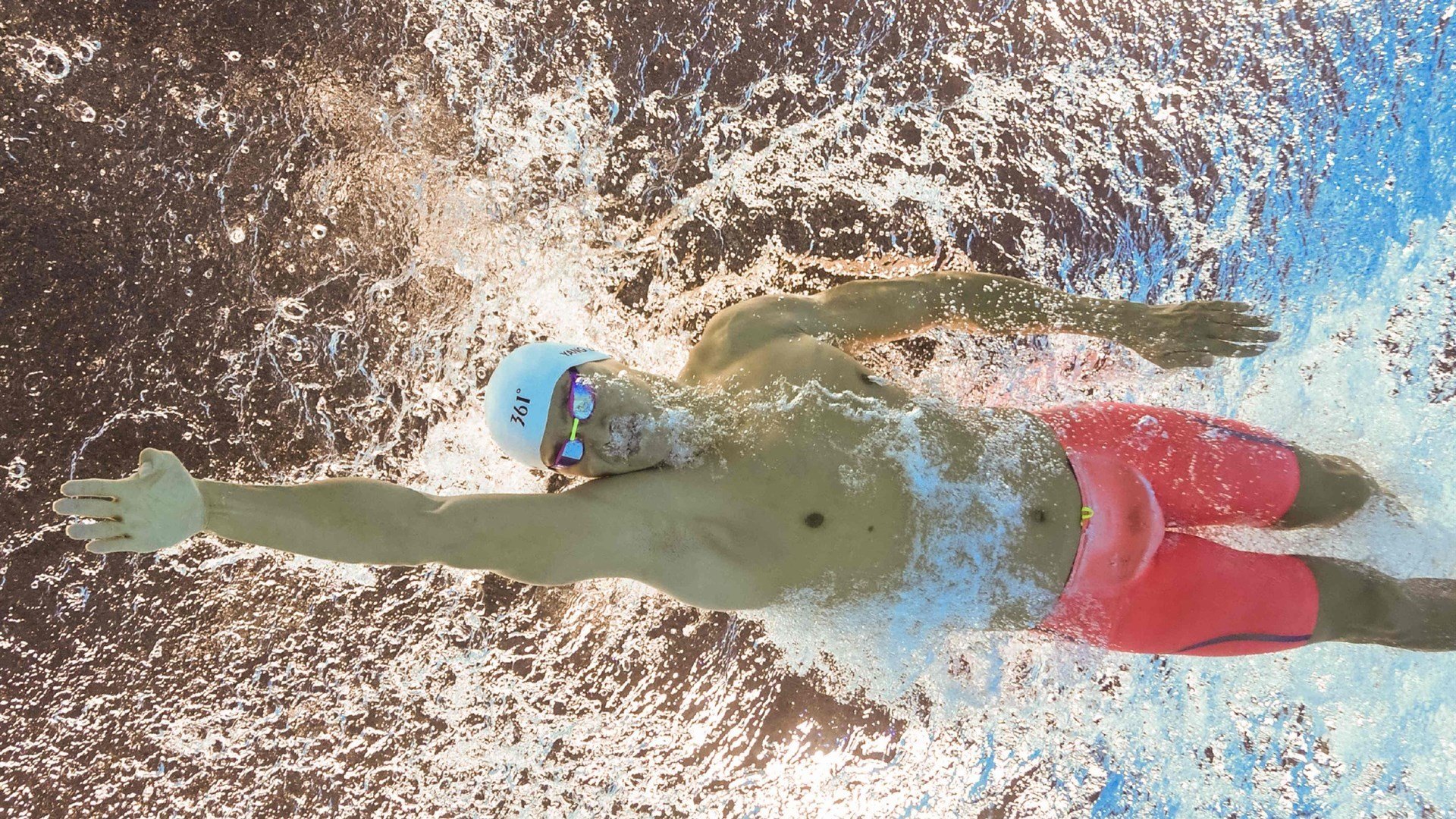 意甲焦点战启示录，当安哥拉用链式防守击溃牙买加