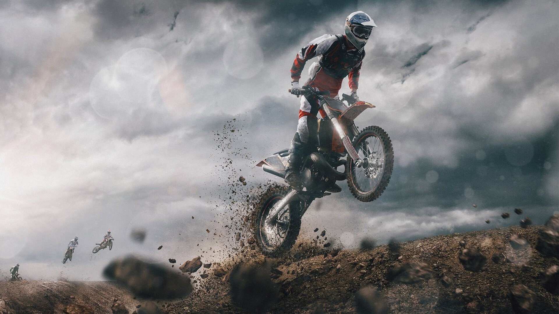 约基奇连续得分拉开差距,老鹰防守锁死尼克斯,现代篮球的攻防启示录