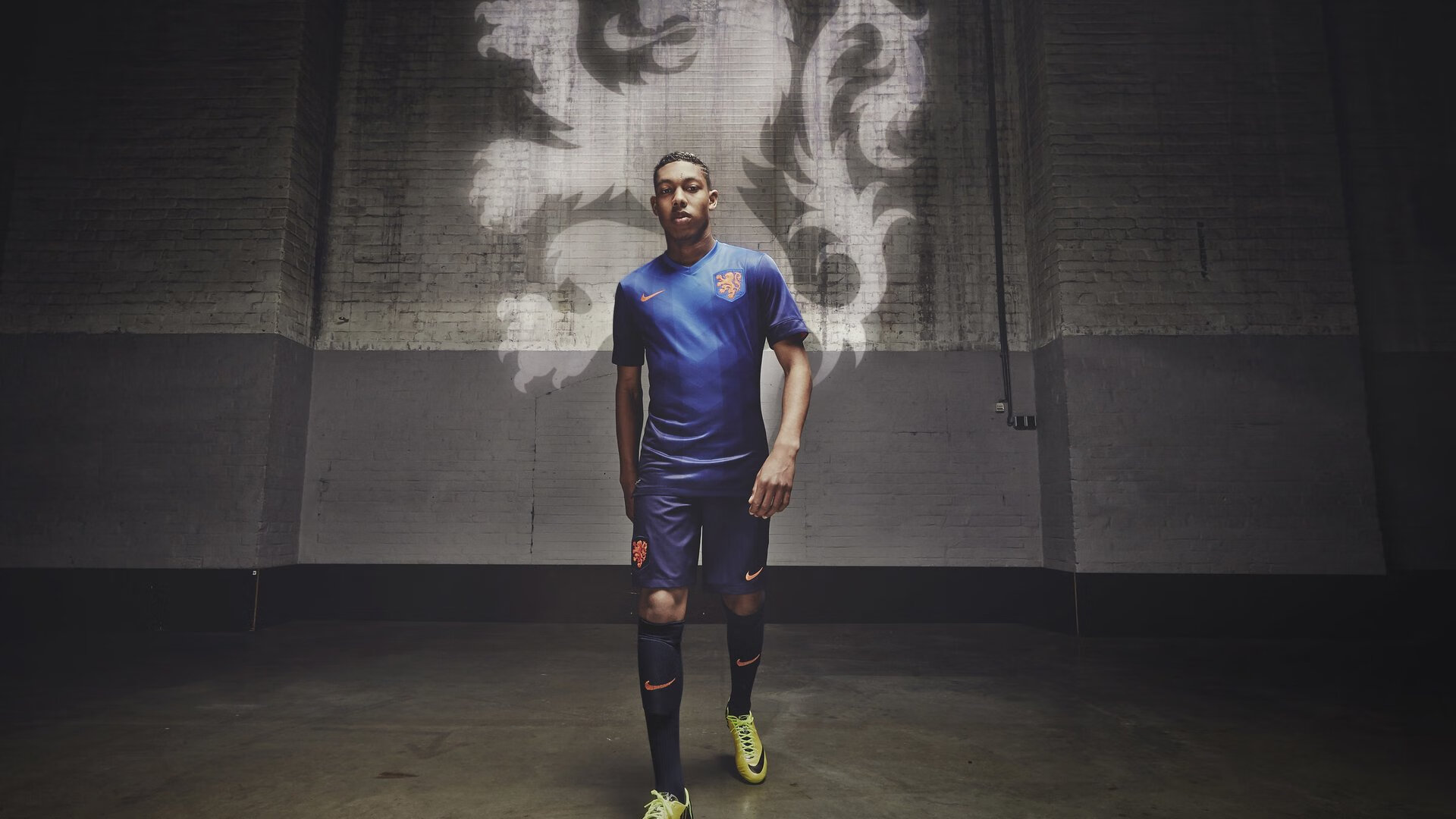 2026世界杯之夜，小贾伦·杰克逊，一个名字如何压住了整个世界的呼吸