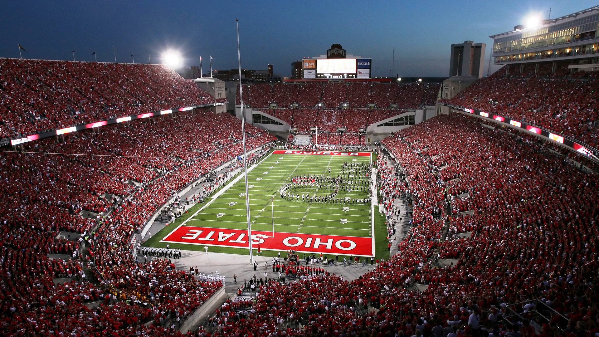 卡马文加爆发背后,是马竞与中国市场的一场无声血拼