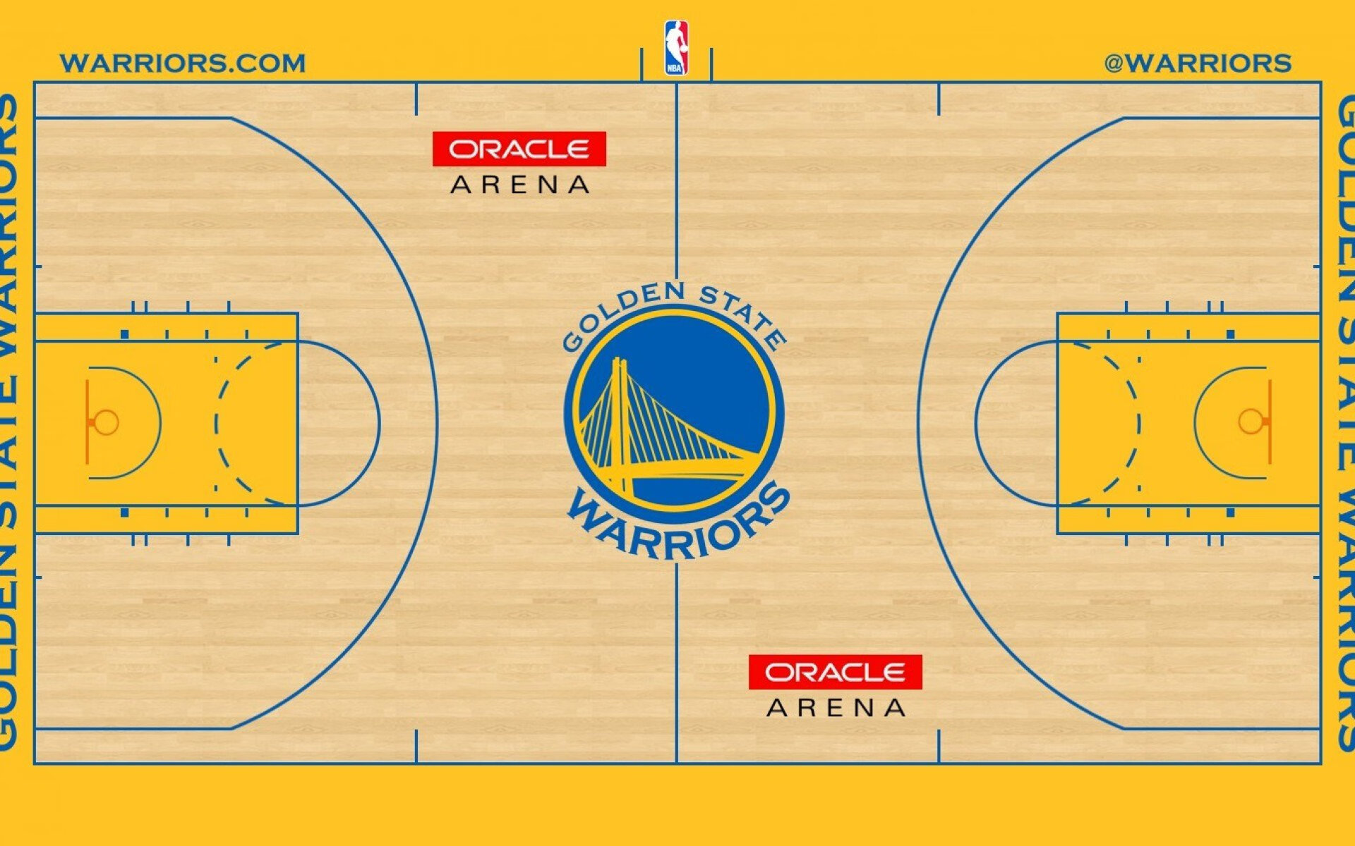 比利时末节引擎轰鸣,荷兰郁金香在巴林沙漠中凋零