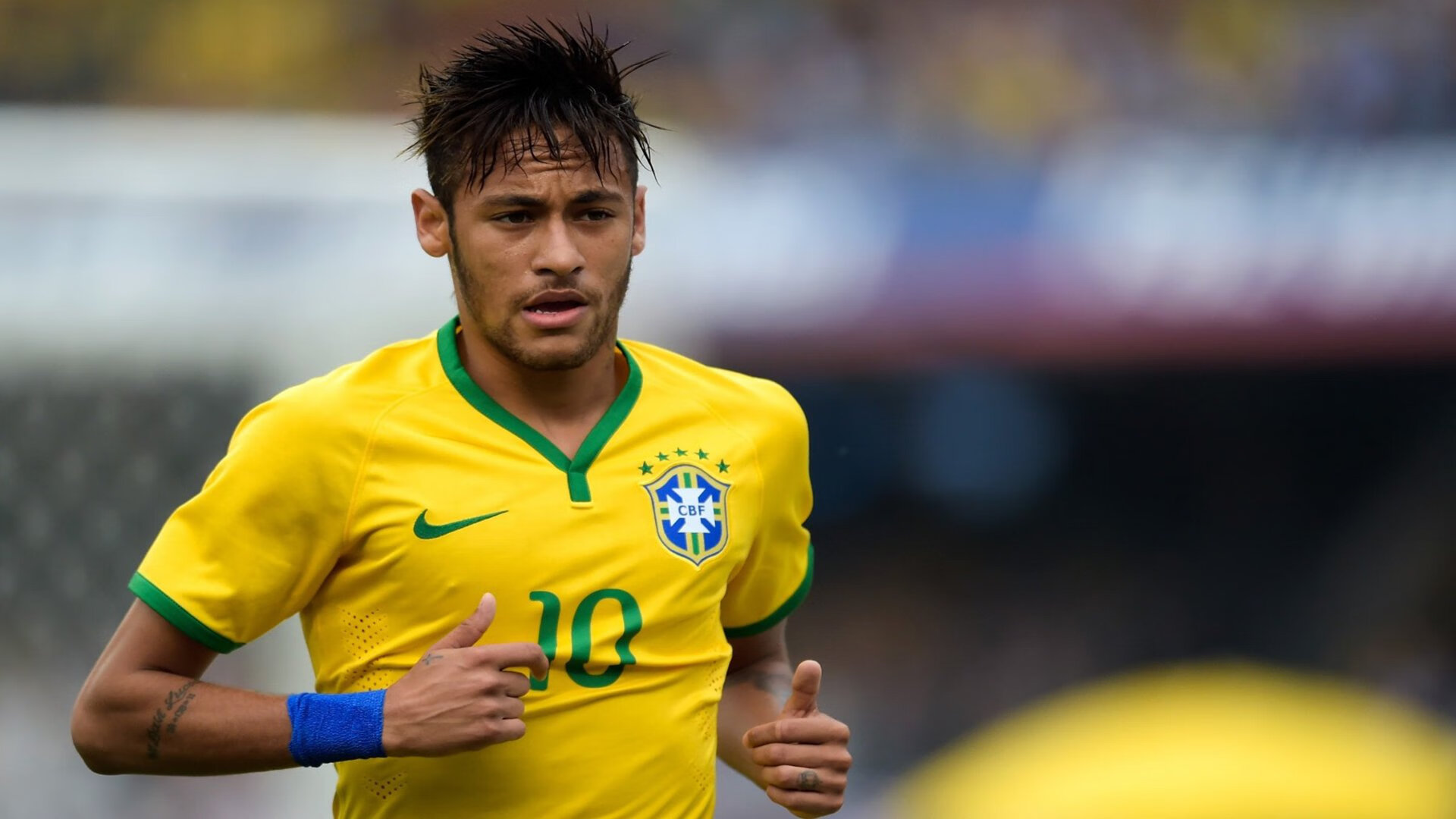 基米希末节接管比赛，切尔西冲垮土耳其，欧洲足球的两种征服